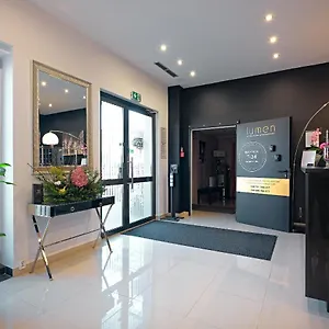 Lumen Appart hôtel