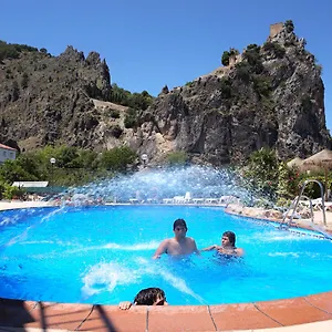 https://hotel-sierra-de-cazorla-spa-3.es-andalucia.com