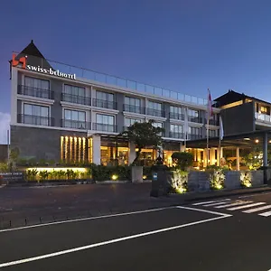 https://swiss-belhotel-tuban.hotelsseminyak.net