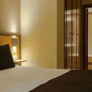 Annapurna M&p Appart hôtel