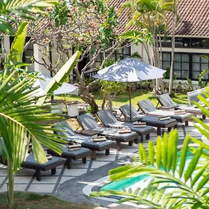 https://casa-wina-kuta.hotelsseminyak.net